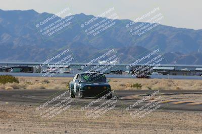 media/Feb-17-2024-Nasa AZ (Sat) [[ca3372609e]]/5-Race Group B/Race 1 Set 1/
